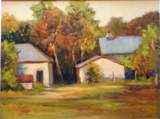 My Paintings 2009 032_0.jpg